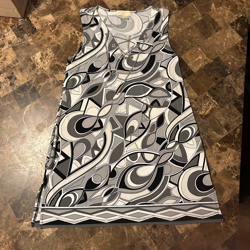 Michael Kors Tank Top